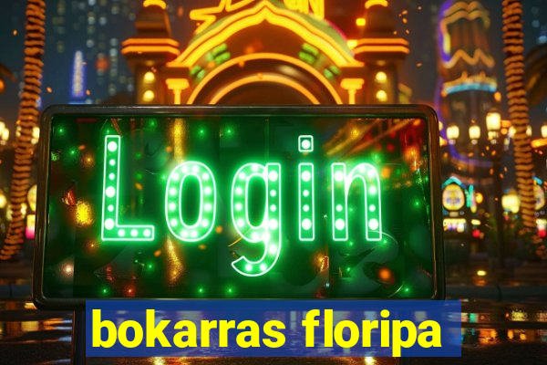 bokarras floripa